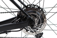 Orro Terra E Sram Apex Electric Gravel Bike 2022, Size Small