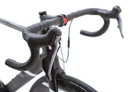 Merida Reacto Limited Shimano Ultegra Di2 Disc Road Bike 2020, Size M/L