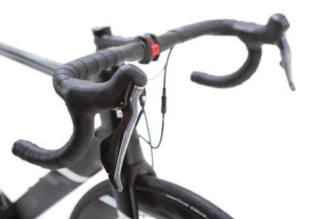 Merida Reacto Limited Shimano Ultegra Di2 Disc Road Bike 2020, Size M/L
