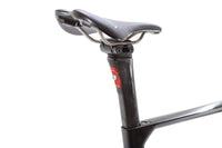Merida Reacto Limited Shimano Ultegra Di2 Disc Road Bike 2020, Size M/L