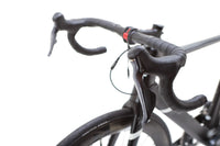 Merida Reacto Limited Shimano Ultegra Di2 Disc Road Bike 2020, Size M/L