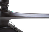 Merida Reacto Limited Shimano Ultegra Di2 Disc Road Bike 2020, Size M/L