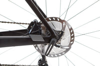 Merida Reacto Limited Shimano Ultegra Di2 Disc Road Bike 2020, Size M/L