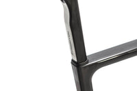Cannondale SuperSix EVO HI-MOD Shimano Ultegra Di2 Disc Road Bike 2021, Size 54cm