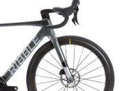 Ribble Endurance SL e Sport Shimano 105 Disc Electric Road Bike 2023, Size Small