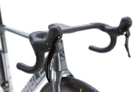 Ribble Endurance SL e Sport Shimano 105 Disc Electric Road Bike 2023, Size Small