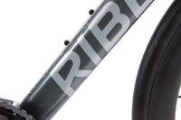 Ribble Endurance SL e Sport Shimano 105 Disc Electric Road Bike 2023, Size Small