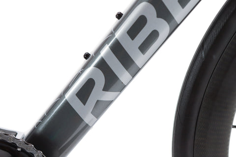 Ribble Endurance SL e Sport Shimano 105 Disc Electric Road Bike 2023, Size Small