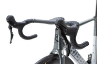 Ribble Endurance SL e Sport Shimano 105 Disc Electric Road Bike 2023, Size Small