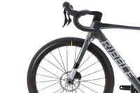 Ribble Endurance SL e Sport Shimano 105 Disc Electric Road Bike 2023, Size Small