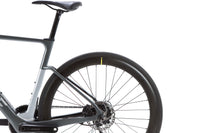 Ribble Endurance SL e Sport Shimano 105 Disc Electric Road Bike 2023, Size Small