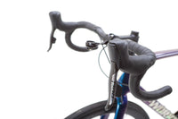 S-Works Roubaix Sram Red eTap AXS Disc Road Bike 2020, Size 56cm