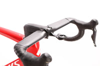 S-works Venge Shimano Ultegra Di2 Disc Road Bike 2020, Size 56cm