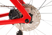 S-works Venge Shimano Ultegra Di2 Disc Road Bike 2020, Size 56cm