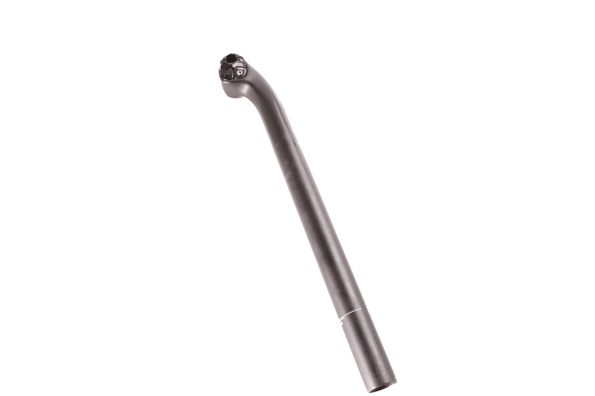 ENVE Carbon Seatpost, 31.6mm, 25mm Setback