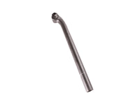 ENVE Carbon Seatpost, 31.6mm, 25mm Setback