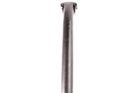 ENVE Carbon Seatpost, 31.6mm, 25mm Setback