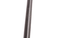 ENVE Carbon Seatpost, 31.6mm, 25mm Setback