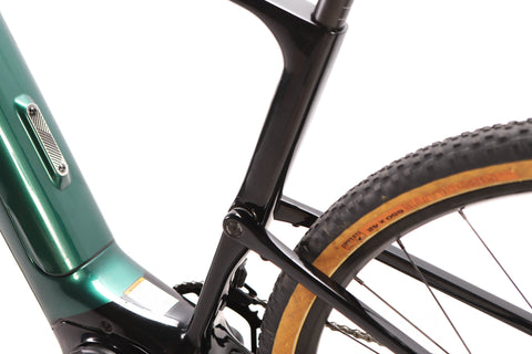 cannondale topstone neo carbon 1 lefty 2021 electric gravel bike Cannondale Topstone Neo Carbon 1 Lefty Sram Force/ XO1 AXS Electric Gr – Cycle Exchange