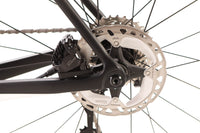 Handsling A1R0evo Shimano 105 Di2 Disc Road Bike 2023,Size 56cm