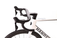 Handsling A1R0evo Shimano 105 Di2 Disc Road Bike 2023,Size 56cm