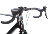 Cannondale Topstone Carbon Sram Apex eTap AXS Disc Gravel Bike 2024, Size Large