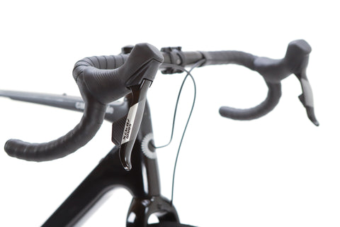 Cannondale Topstone Carbon Sram Apex eTap AXS Disc Gravel Bike 2024, Size Large