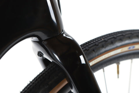 Cannondale Topstone Carbon Sram Apex eTap AXS Disc Gravel Bike 2024, Size Large