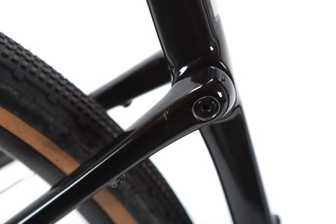 Cannondale Topstone Carbon Sram Apex eTap AXS Disc Gravel Bike 2024, Size Large