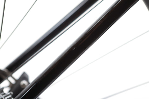 Cannondale Topstone Carbon Sram Apex eTap AXS Disc Gravel Bike 2024, Size Large