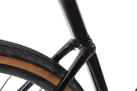 Cannondale Topstone Carbon Sram Apex eTap AXS Disc Gravel Bike 2024, Size Large