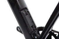 Cannondale Topstone Carbon Sram Apex eTap AXS Disc Gravel Bike 2024, Size Large
