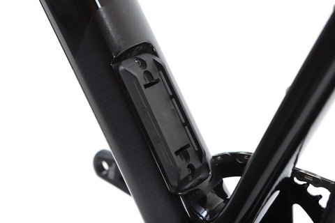 Cannondale Topstone Carbon Sram Apex eTap AXS Disc Gravel Bike 2024, Size Large