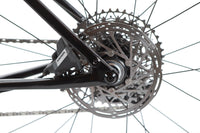 Cannondale Topstone Carbon Sram Apex eTap AXS Disc Gravel Bike 2024, Size Large
