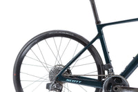 Scott Contessa Addict eRIDE 15 Sram Rival Etap AXS Disc Electric Road Bike 2023, Size Small