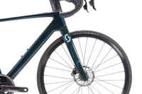 Scott Contessa Addict eRIDE 15 Sram Rival Etap AXS Disc Electric Road Bike 2023, Size Small