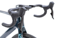 Scott Contessa Addict eRIDE 15 Sram Rival Etap AXS Disc Electric Road Bike 2023, Size Small