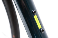 Scott Contessa Addict eRIDE 15 Sram Rival Etap AXS Disc Electric Road Bike 2023, Size Small