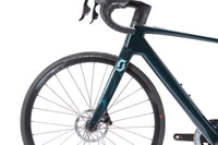 Scott Contessa Addict eRIDE 15 Sram Rival Etap AXS Disc Electric Road Bike 2023, Size Small