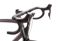 Specialized Aethos Expert Shimano Ultegra Di2 Disc Road Bike 2022, Size 61cm