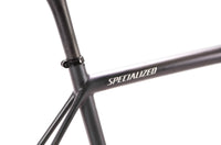 Specialized Aethos Expert Shimano Ultegra Di2 Disc Road Bike 2022, Size 61cm