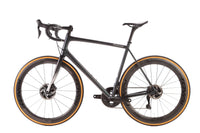 Specialized Aethos Expert Shimano Ultegra Di2 Disc Road Bike 2022, Size 61cm