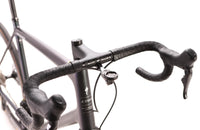 Specialized Aethos Expert Shimano Ultegra Di2 Disc Road Bike 2022, Size 61cm