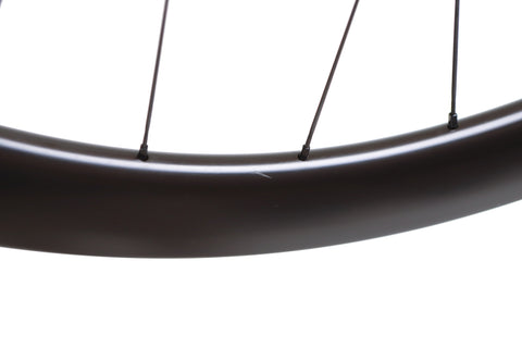 Giant SLR 1 - 50 Carbon Disc Wheelset, XDR Freehub