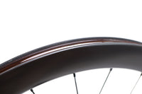 Giant SLR 1 - 50 Carbon Disc Wheelset, XDR Freehub