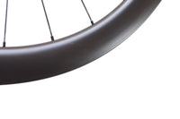 Giant SLR 1 - 50 Carbon Disc Wheelset, XDR Freehub