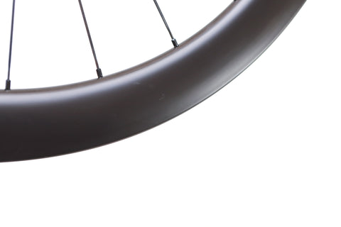 Giant SLR 1 - 50 Carbon Disc Wheelset, XDR Freehub
