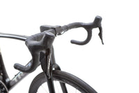 Trek Domane SLR 6 Gen 4 Shimano 105 Di2 Disc Road Bike 2024, Size 52cm