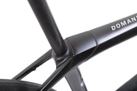 Trek Domane SLR 6 Gen 4 Shimano 105 Di2 Disc Road Bike 2024, Size 52cm