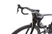 Trek Domane SLR 6 Gen 4 Shimano 105 Di2 Disc Road Bike 2024, Size 52cm